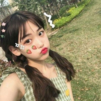 我的圣诞老公