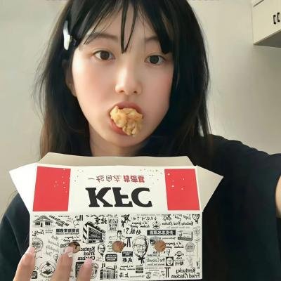 废柴联盟第三季