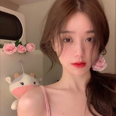 兔仙王妃