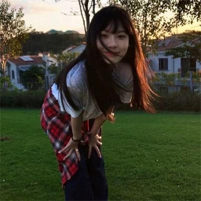 积爱的人