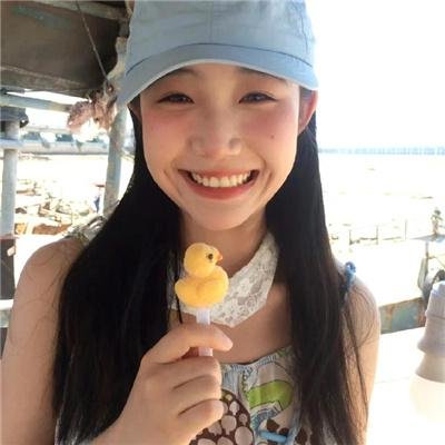 乾隆下扬州