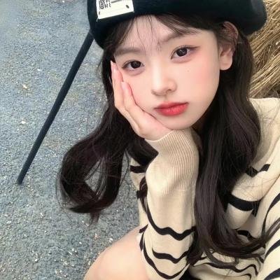 手机男友