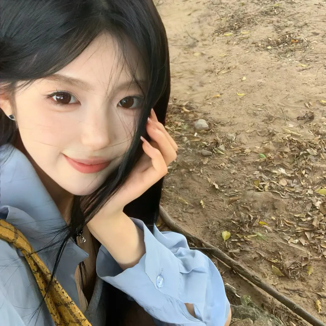 种族漩涡