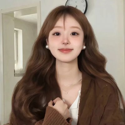 打更人怪谈