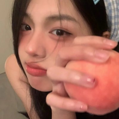都是一家人