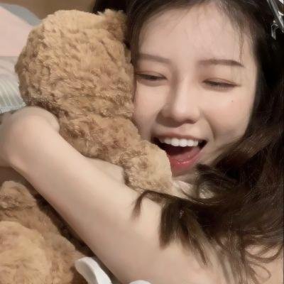 德黑兰第三季
