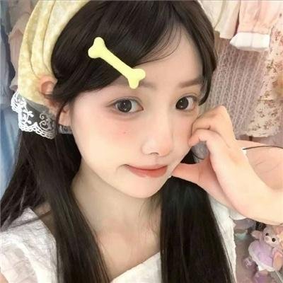 革命好声音