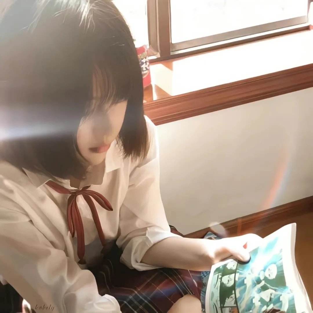 牧鹅少年马季