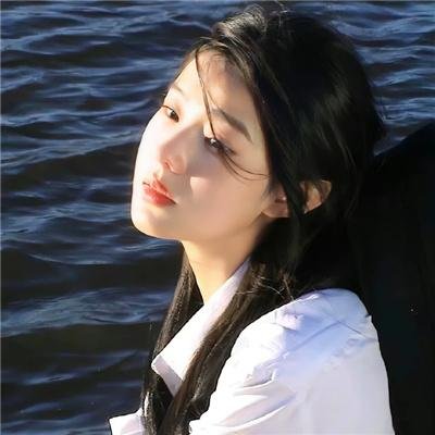 谎言的摇篮