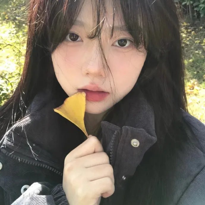 红白黑黄第一季