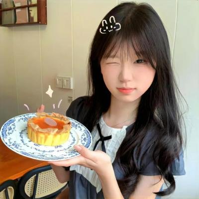 放映师