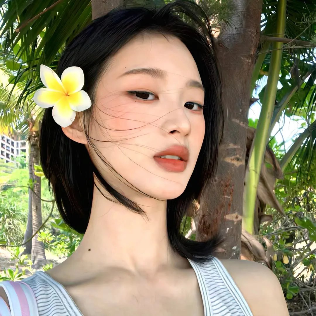 私法拘留