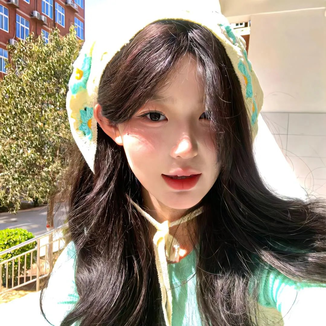 美丽梦相随