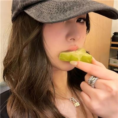 祝您度过愉快的夜晚