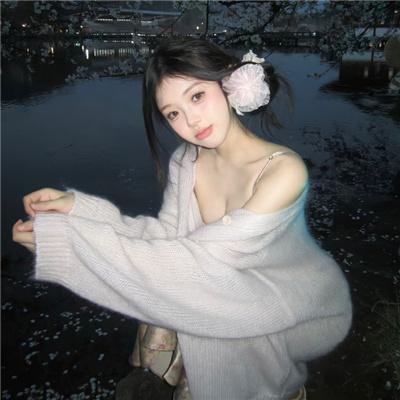 梦华录