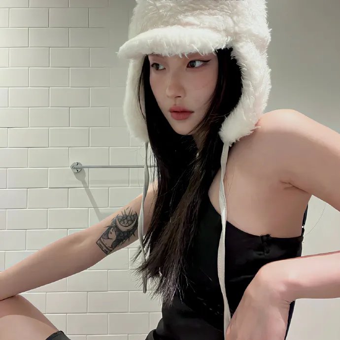 爱有来世