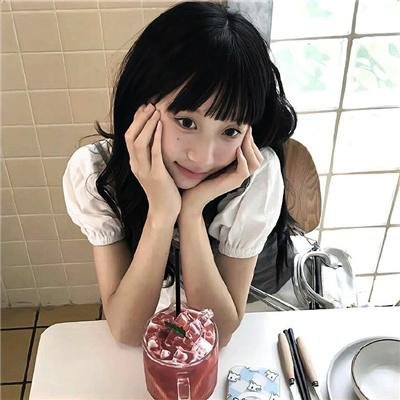 亲爱的冤家