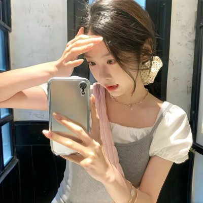 恶魔的光火