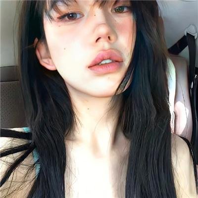 人生别气馁